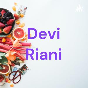 Devi Riani