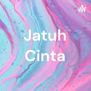 Jatuh Cinta