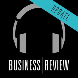 BusinessReview Update