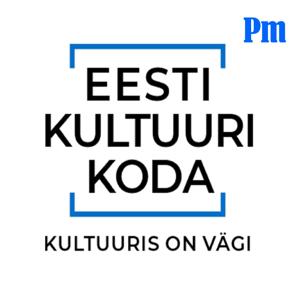 Kultuuri Koda