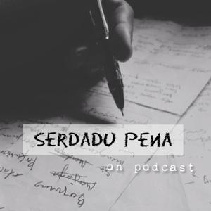 SERDADU PENA