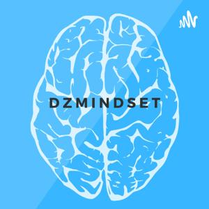 DZMINDSET