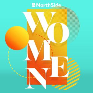 North Side Women