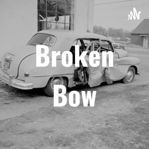 Broken Bow
