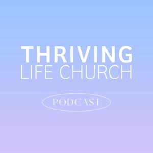 Thriving Life Church