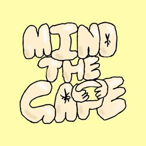 Mind the Gape