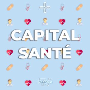 Capital Santé