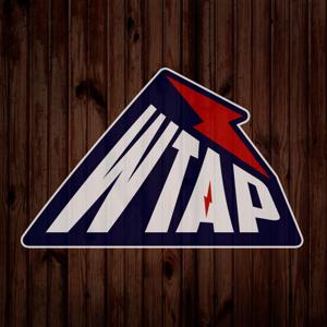 WTAP