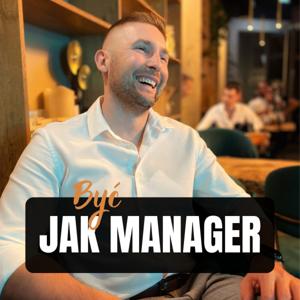 Być Jak Manager