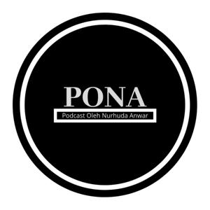Podcast Oleh Nurhuda Anwar