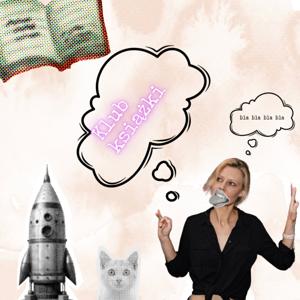 Klub Książki. Pozycja Otwarta.