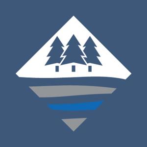 Timberlake Church - Sermon Podcast