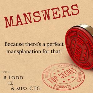 MANSWERS