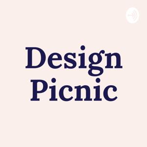 Design Picnic