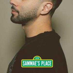 Sammae's Place