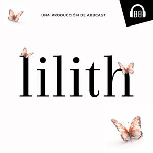 Lilith