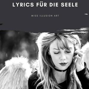 Lyric für die Seele