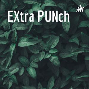 EXtra PUNch