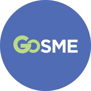 GoSME's Podcast