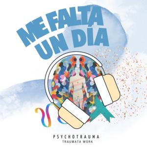 Me Falta 1 Día