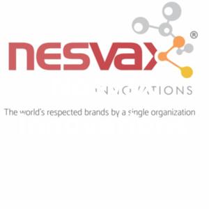 Nesvax Innovations