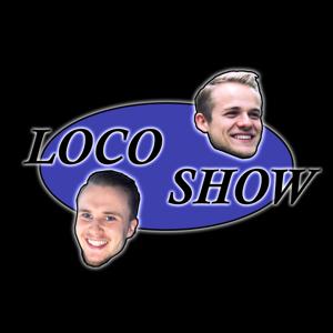 Loco Show