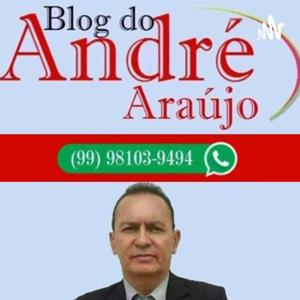 Blog do André Araújo