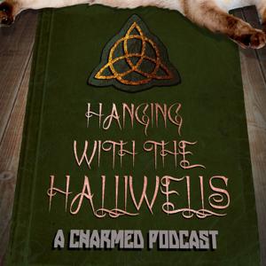 Hanging with the Halliwells: A Charmed Podcast