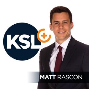 KSL+
