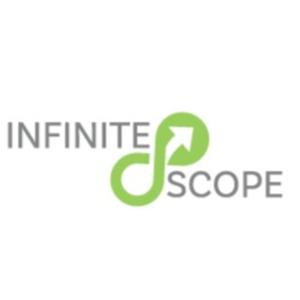 Infinite Scope