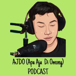 AJDO (Apa Aja Di Omong)