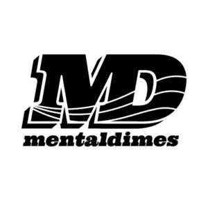 The Mental Dimes Podcast