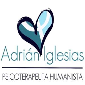 Psicólogo Adrián Iglesias