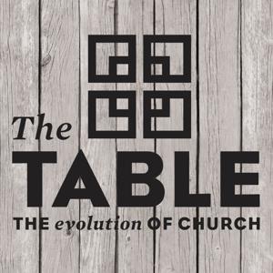 The Table UMC