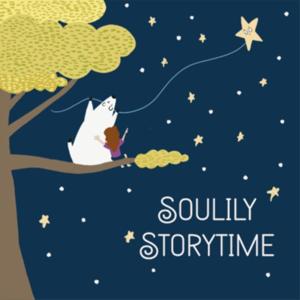 Soulily Storytime