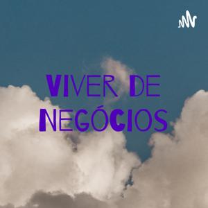 Viver de Negócios