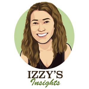 Izzy's Insights