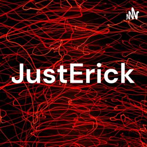 JustErick