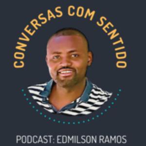 Conversas com sentido