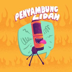 Penyambung Lidah Reborn