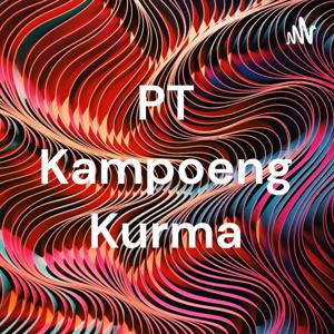 PT Kampoeng Kurma