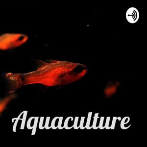 Aquaculture
