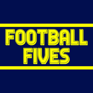 Football Fives