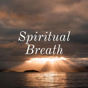 Spiritual Breath