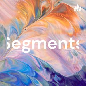 Segments