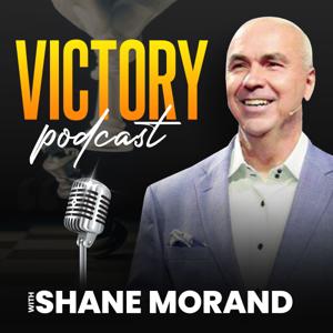 VICTORY Podcast - How to FIRE Your Boss!