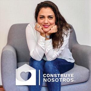 Construye Nosotros