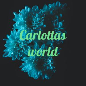 Carlottas world