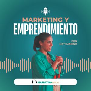 Marketing y Emprendimiento