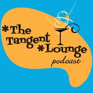 The Tangent Lounge